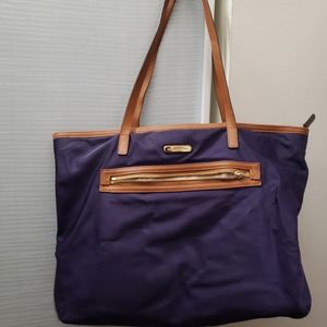 Michael Kors Tote Handbag - Preowned